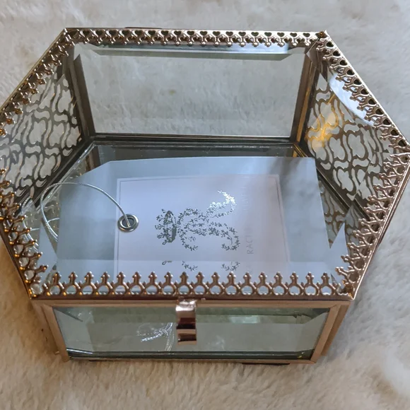 Rachel Ashwell | Storage & Organization | Rachel Ashwell